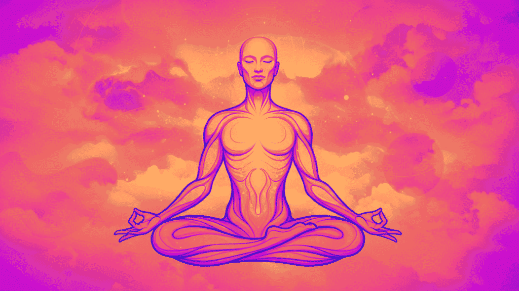 अध्यात्म क्या है जानिए आध्यात्मिकता का वास्तविक उद्देश्य (