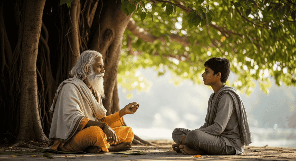 लोग वास्तविक आध्यात्मिकता से दूर क्यों हैं? | जानिए 5 मुख्य कारण