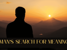 Man’s Search for Meaning | दुख में भी अर्थ खोजने की कला – विक्टर फ्रैंकल की दृष्टि Man’s Search for Meaning | दुख में भी अर्थ खोजने की कला – विक्टर फ्रैंकल की दृष्टि