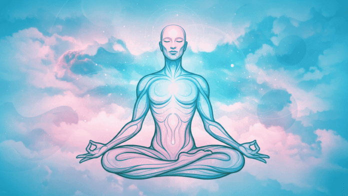 अध्यात्म क्या है जानिए आध्यात्मिकता का वास्तविक उद्देश्य