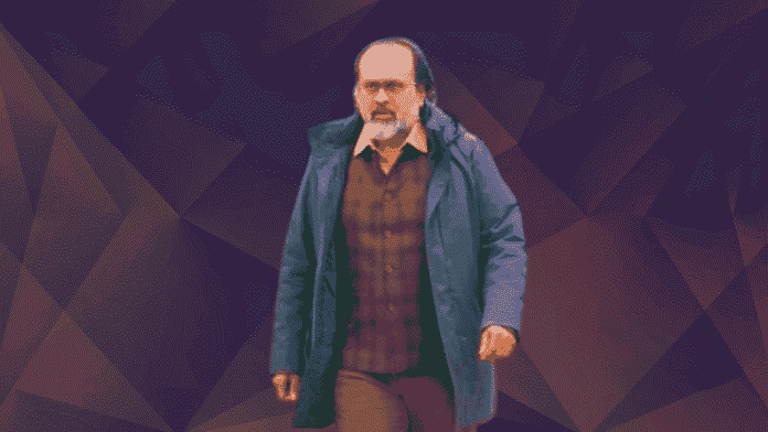 आचार्य प्रशांत आधुनिक भारत के सबसे प्रभावशाली आध्यात्मिक गुरु