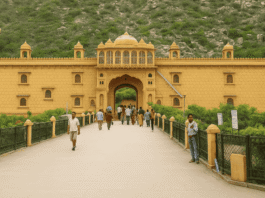 सुंधा माता मंदिर | जालौर का प्रसिद्ध तीर्थस्थल | Sundha Mata Mandir History